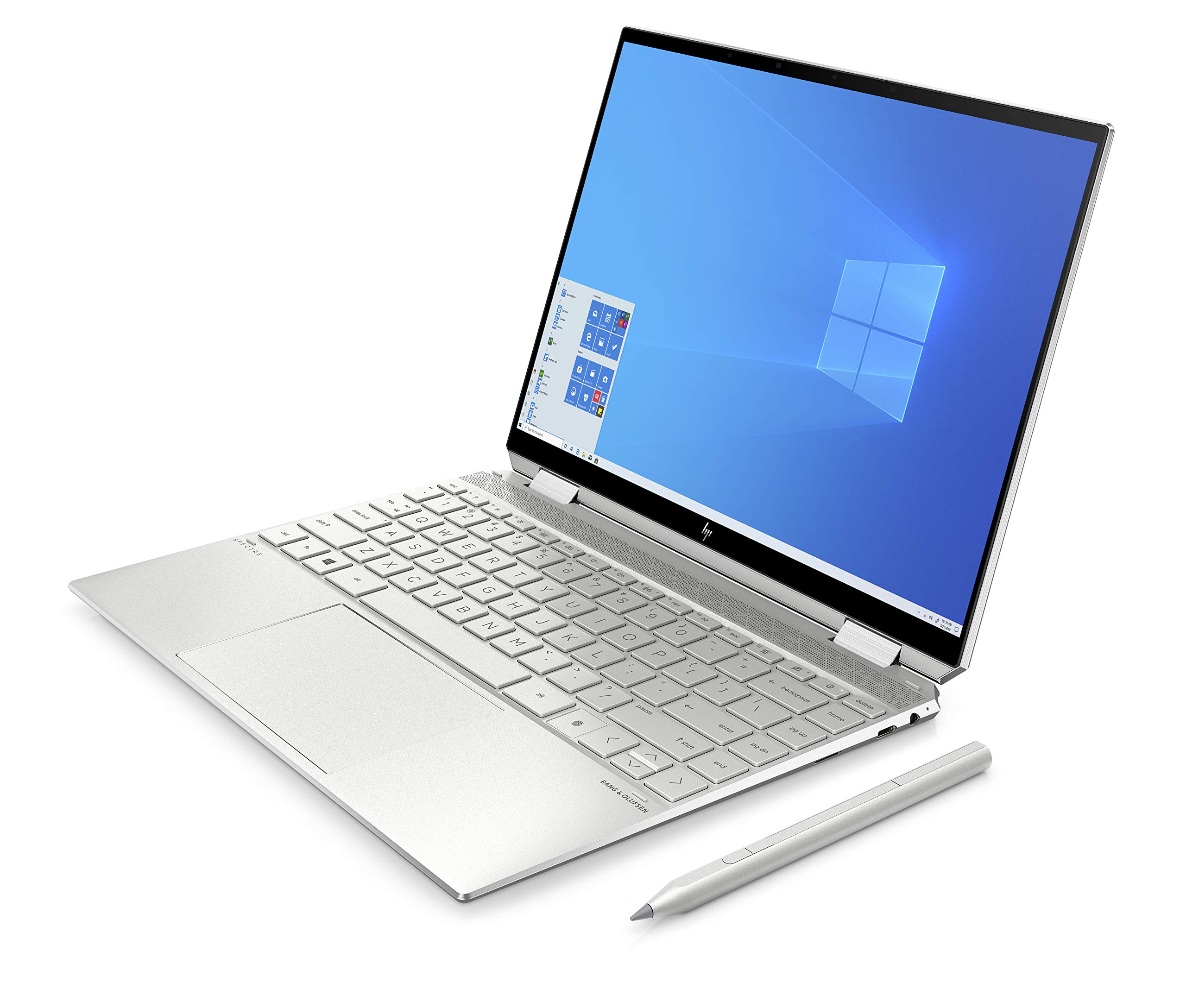 HP Spectre x360 2in1 Laptop | 13,5